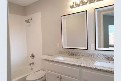 1813 Laurel Path, Round Rock, TX 78664 - Photo 28