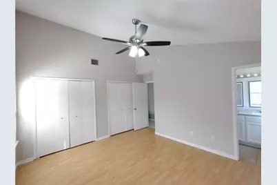 1813 Laurel Path, Round Rock, TX 78664 - Photo 26