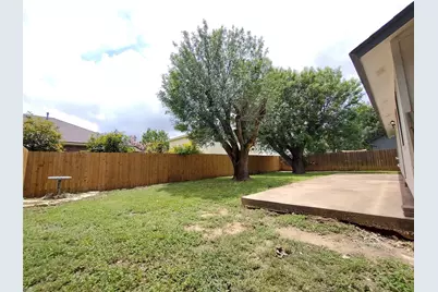 1813 Laurel Path, Round Rock, TX 78664 - Photo 32