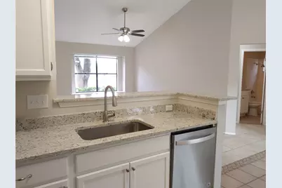 1813 Laurel Path, Round Rock, TX 78664 - Photo 16