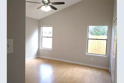 1813 Laurel Path, Round Rock, TX 78664 - Photo 24