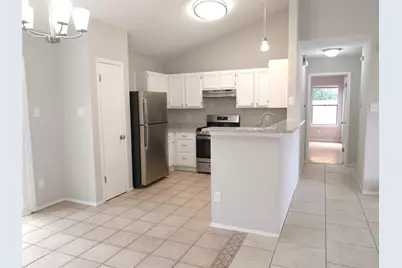 1813 Laurel Path, Round Rock, TX 78664 - Photo 22