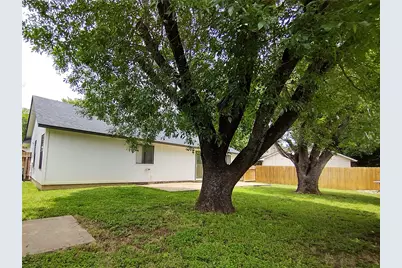 1813 Laurel Path, Round Rock, TX 78664 - Photo 34