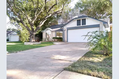 1813 Laurel Path, Round Rock, TX 78664 - Photo 2