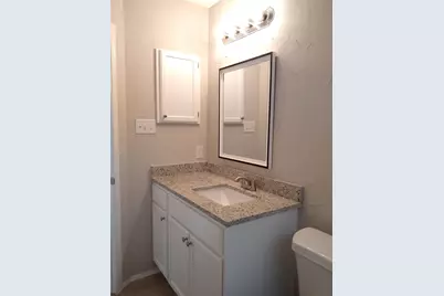 1813 Laurel Path, Round Rock, TX 78664 - Photo 20