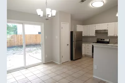 1813 Laurel Path, Round Rock, TX 78664 - Photo 12