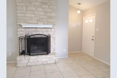 1813 Laurel Path, Round Rock, TX 78664 - Photo 8