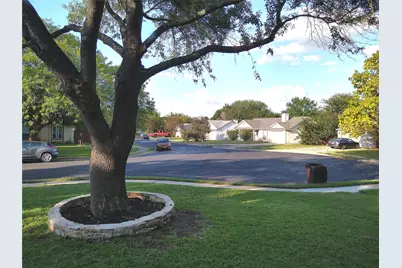 1813 Laurel Path, Round Rock, TX 78664 - Photo 4