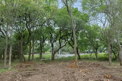 2115 Old Rr 12, San Marcos, TX 78666 - Photo 6