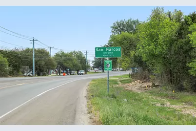 2115 Old Rr 12, San Marcos, TX 78666 - Photo 8