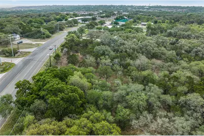 2115 Old Rr 12, San Marcos, TX 78666 - Photo 34