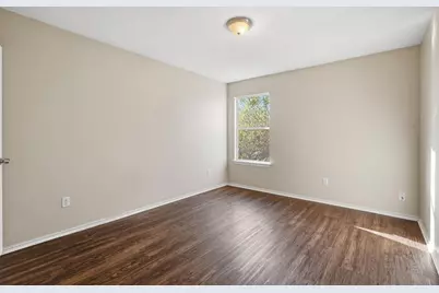 6708 Campina Crossing, Del Valle, TX 78617 - Photo 14