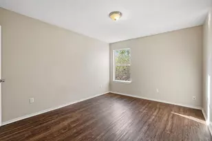 6708 Campina Crossing, Del Valle, TX 78617 - Photo 14