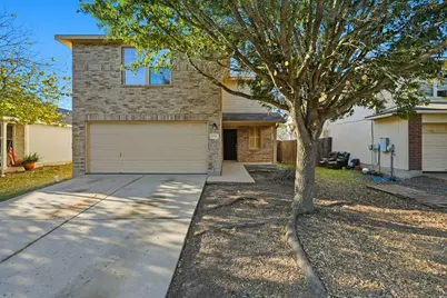 6708 Campina Crossing, Del Valle, TX 78617 - Photo 1
