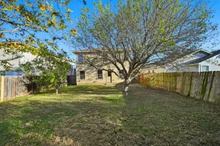6708 Campina Crossing, Del Valle, TX 78617 - Photo 26