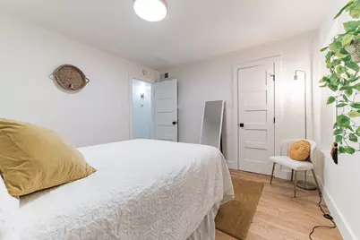 300 Crockett Street #111, Austin, TX 78704 - Photo 12