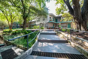 300 Crockett St, Austin, TX 78704 - Photo 26