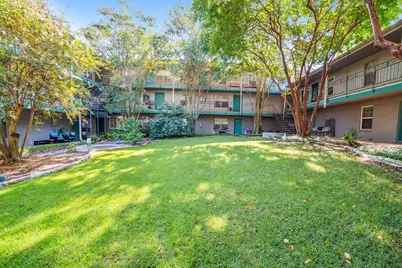 300 Crockett Street #111, Austin, TX 78704 - Photo 22
