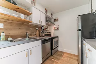 300 Crockett St, Austin, TX 78704 - Photo 6