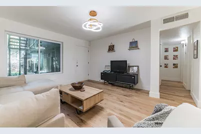 300 Crockett Street #111, Austin, TX 78704 - Photo 10