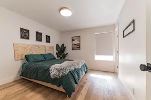300 Crockett St, Austin, TX 78704 - Photo 14