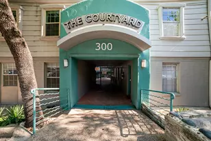 300 Crockett St, Austin, TX 78704 - Photo 2