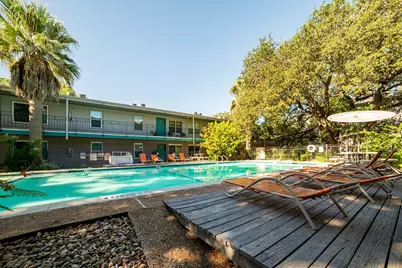 300 Crockett Street #111, Austin, TX 78704 - Photo 20