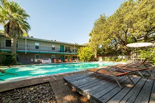 300 Crockett St, Austin, TX 78704 - Photo 20