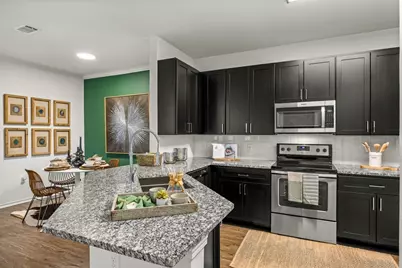 420 W Slaughter Lane #14-1420, Austin, TX 78748 - Photo 8