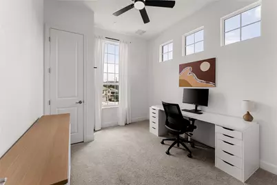 12105 Moriah Bend, Austin, TX 78732 - Photo 22