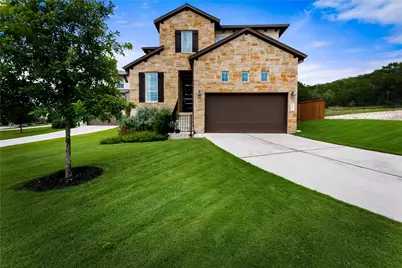 12105 Moriah Bend, Austin, TX 78732 - Photo 26