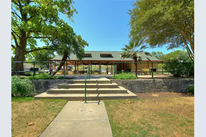 12105 Moriah Bend, Austin, TX 78732 - Photo 32