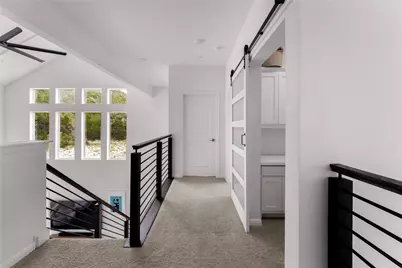 12105 Moriah Bend, Austin, TX 78732 - Photo 24