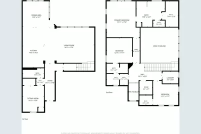 12105 Moriah Bend, Austin, TX 78732 - Photo 30