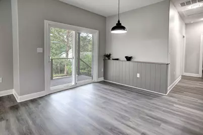 121 S Kanaio Drive #A, Bastrop, TX 78602 - Photo 6