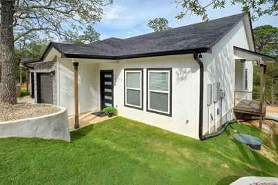 121 S Kanaio Drive #A, Bastrop, TX 78602 - Photo 22