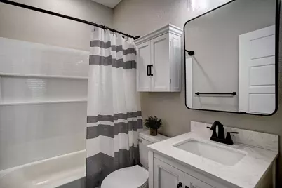 121 S Kanaio Drive #A, Bastrop, TX 78602 - Photo 12