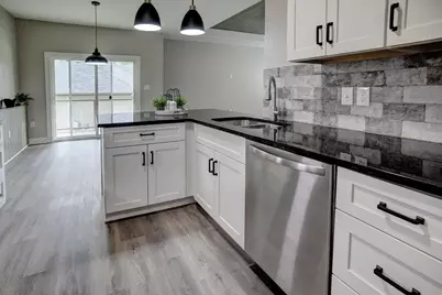 121 S Kanaio Drive #A, Bastrop, TX 78602 - Photo 28
