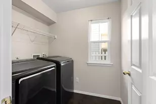 284 Michaelis Rd, Kyle, TX 78640 - Photo 16