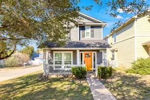 284 Michaelis Rd, Kyle, TX 78640 - Photo 1