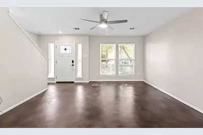 284 Michaelis Road, Kyle, TX 78640 - Photo 4