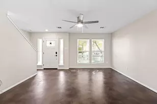 284 Michaelis Rd, Kyle, TX 78640 - Photo 4