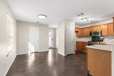 284 Michaelis Road, Kyle, TX 78640 - Photo 6