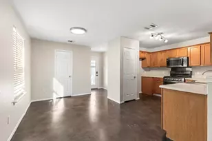 284 Michaelis Rd, Kyle, TX 78640 - Photo 6