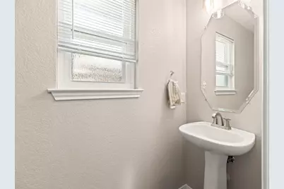 284 Michaelis Road, Kyle, TX 78640 - Photo 10