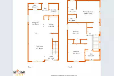 284 Michaelis Road, Kyle, TX 78640 - Photo 20