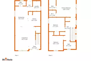 284 Michaelis Rd, Kyle, TX 78640 - Photo 20