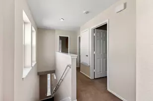 284 Michaelis Rd, Kyle, TX 78640 - Photo 8