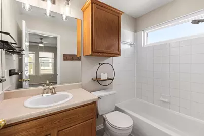 284 Michaelis Road, Kyle, TX 78640 - Photo 12