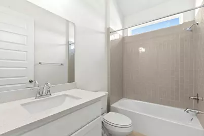 4412 College Square Drive, Round Rock, TX 78665 - Photo 28